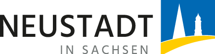 Neustadt in Sachsen