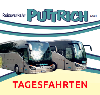 Ihr Busunternehmen in der Sächsischen Schweiz